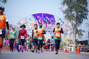 BIB: 
                            <button type="button" onclick="openModal(10037022)" class="btn btn-primary btn-sm float-right btn-popup" data-toggle="modal" data-target=".modal-high-quality">
                        <i class="fas fa-shopping-cart"></i> Add to Cart
                    </button>
                                            <button type="button" onclick="isThisMe(10037022, true)" class="btn btn-success btn-sm float-right btn-popup btn-isme hidden" data-toggle="tooltip" data-placement="bottom" title="นี่คือรูปของคุณใช่ไหม คลิกที่นี่เพื่อเอาเข้าอัลบั้ม">
                        <i class="fas fa-plus"></i> Add to album
                    </button>
                    <button type="button" onclick="isThisMe(10037022, false)" class="btn btn-warning btn-sm float-right btn-popup btn-isnotme hidden">
                        <i class="fas fa-ban"></i> Remove from album
                    </button>